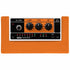Orange Crush Mini Combo Guitar Amplifier